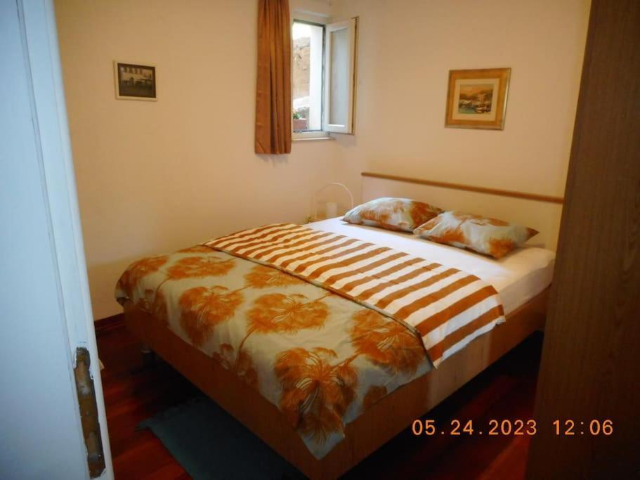 Apartment No.57 Šibenik Eksteriør bilde